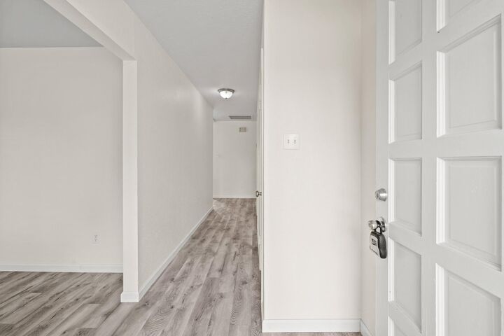 Property Photo:  12831 Newberry Street  TX 77478 