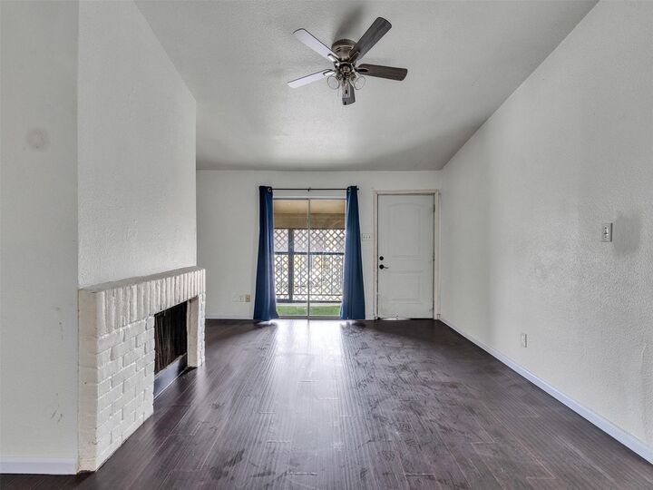 Property Photo: 12658 Ashford Meadow Drive B TX 77082