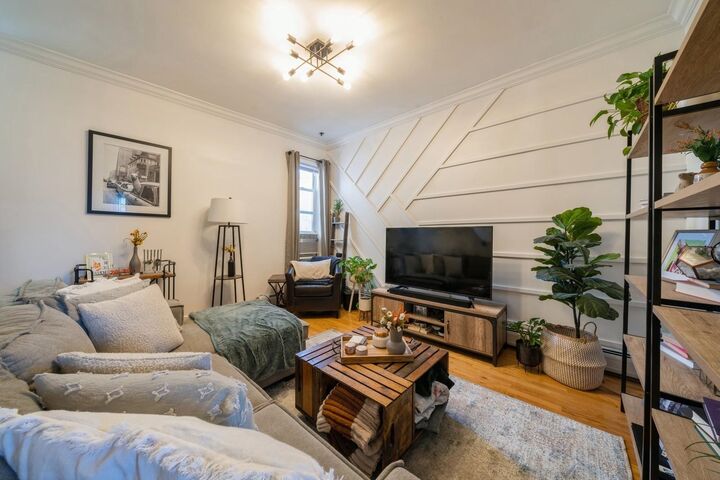 Property Photo: 715 Willow Ave 5B (10) NJ 07030