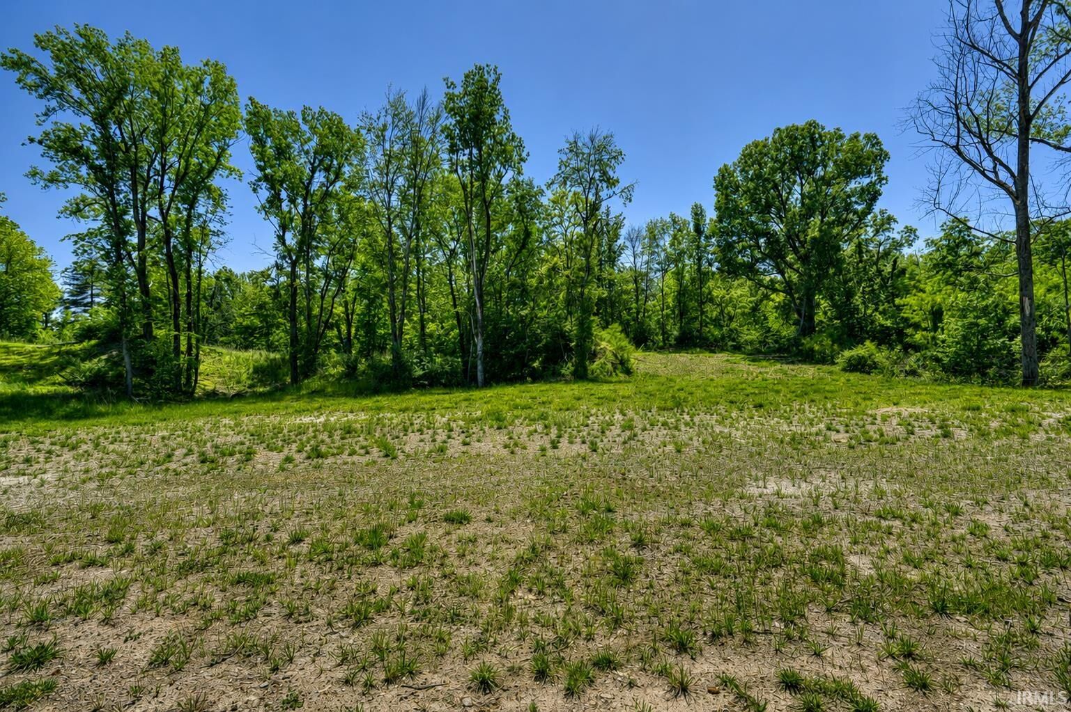 Property Photo:  Lot 107 Cottonwood Drive  IN 47601 