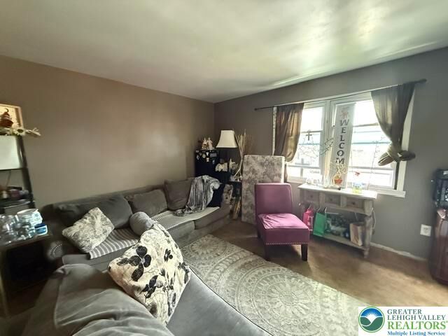Property Photo: 2860 Huron Street PA 18103