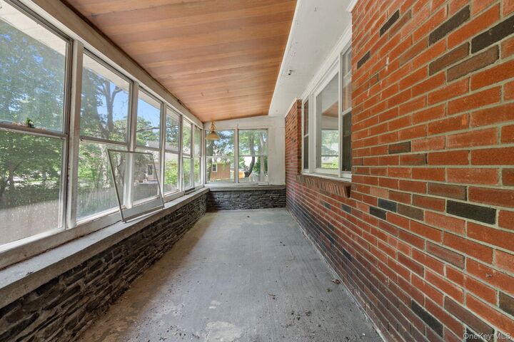 Property Photo:  687 Route 52  NY 12508 