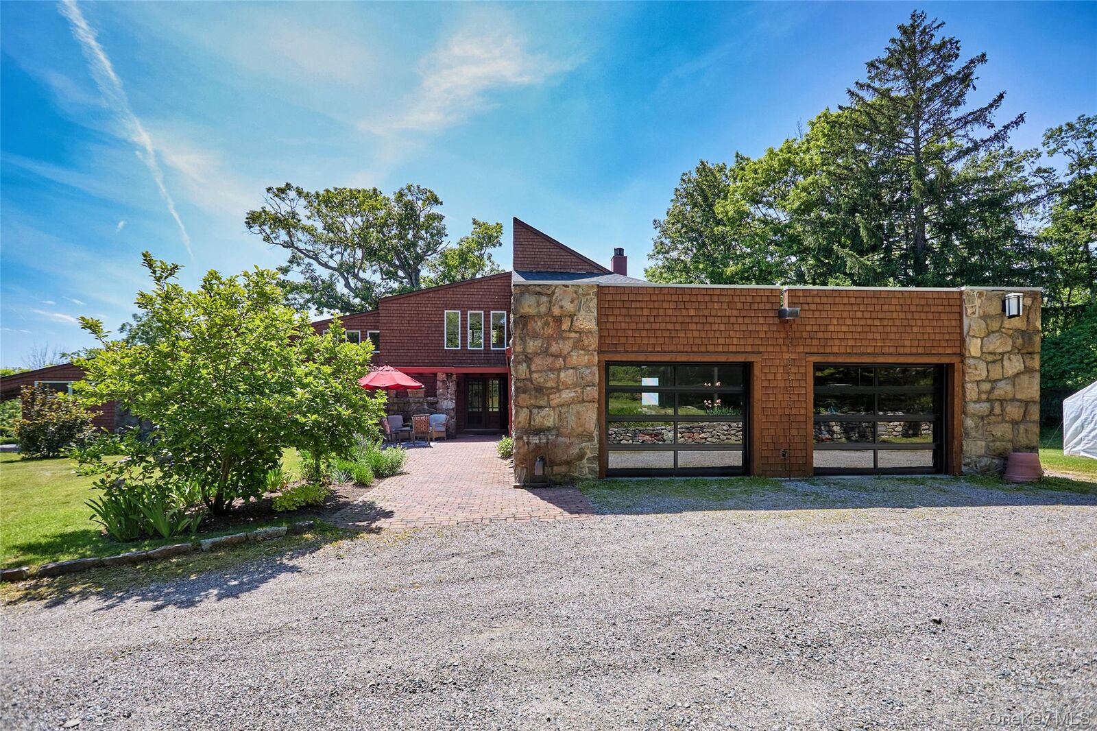 Property Photo: 2 Cannon Hill Road NY 10987