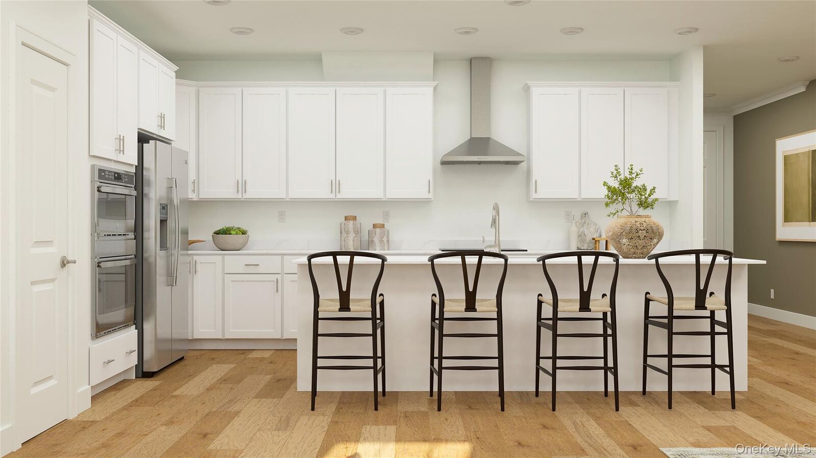 Property Photo: 139 Pine Ridge Road NY 10987