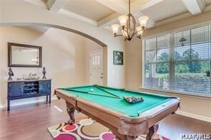 Property Photo: 9319 Concord Park Drive AL 36117