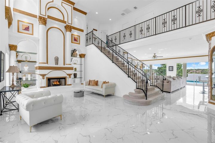 Property Photo:  9656 Weatherstone Court  FL 34786 