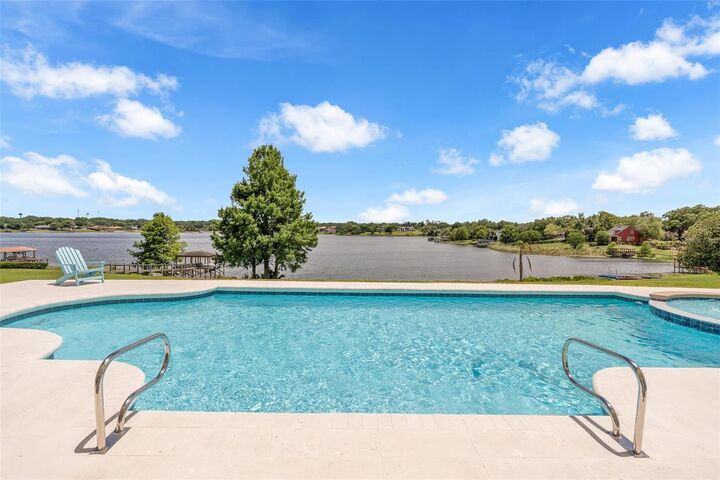 Property Photo:  9656 Weatherstone Court  FL 34786 