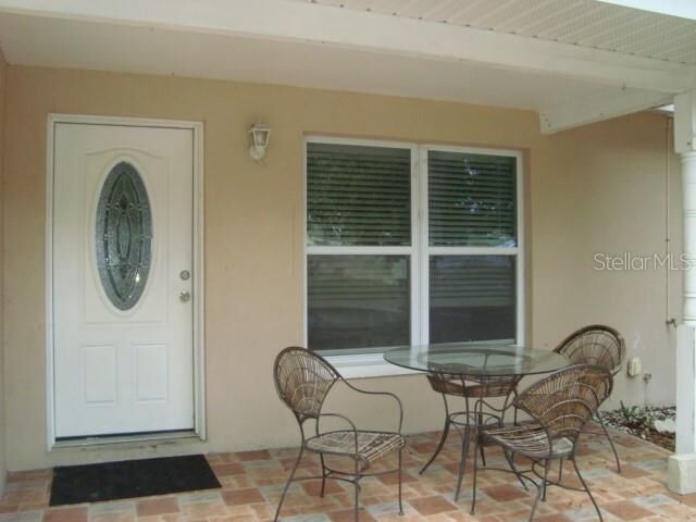 Property Photo:  2234 Rose Lane  FL 33764 