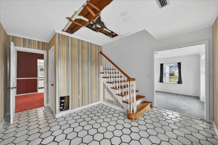 Property Photo:  1907 78th Street NW  FL 34209 