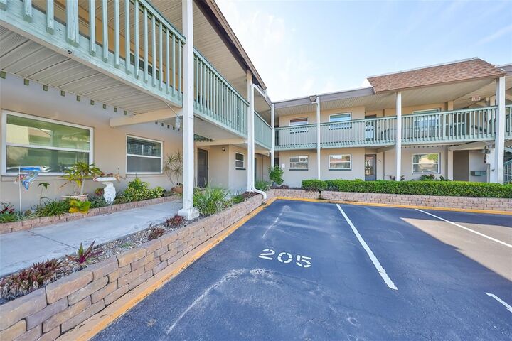 Property Photo:  1028 Apollo Beach Boulevard 102  FL 33572 