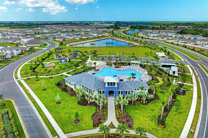 Property Photo:  10815 Charlotte Drive  FL 34219 