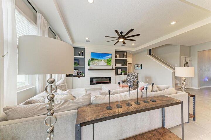 Property Photo: 10815 Charlotte Drive FL 34219