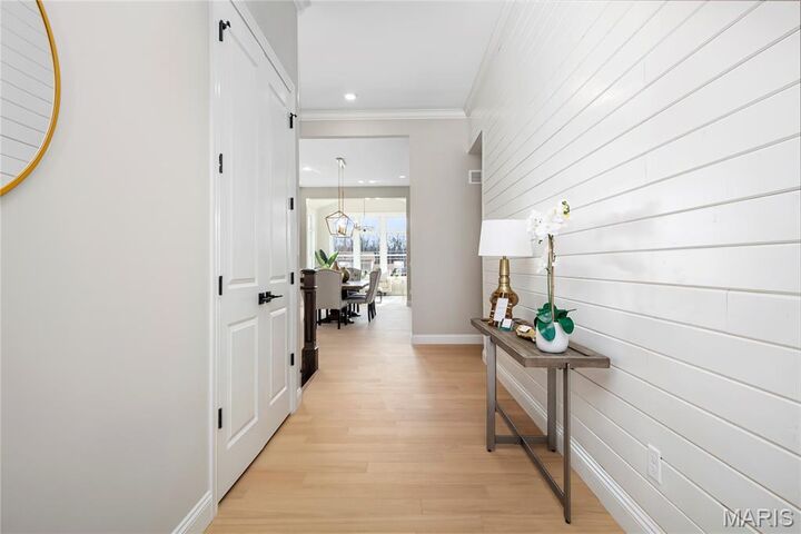 Property Photo:  1 Savannah E  South Point Estates  MO 63348 