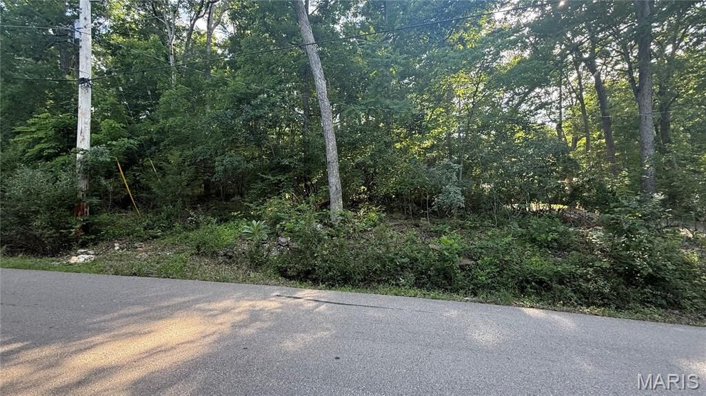 Property Photo:  9305 Beach Drive  MO 63036 