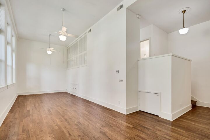 Property Photo:  519 S Edgewood St 206  TN 38104 