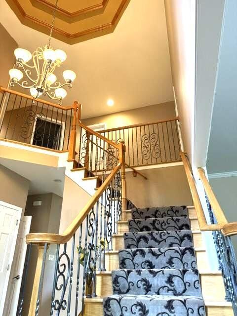Property Photo: 3120 Deering Bay Drive IL 60564