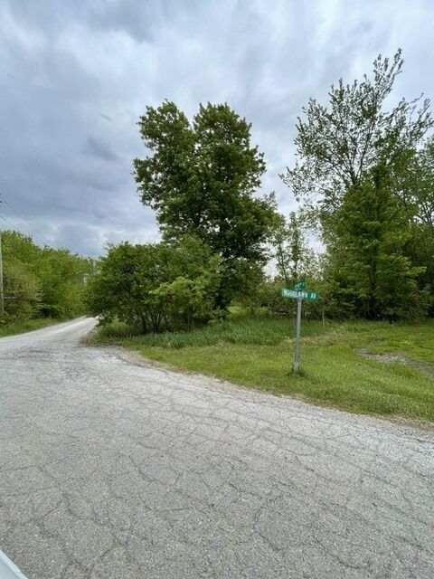 Property Photo:  22839 Woodlawn Avenue  IL 60475 