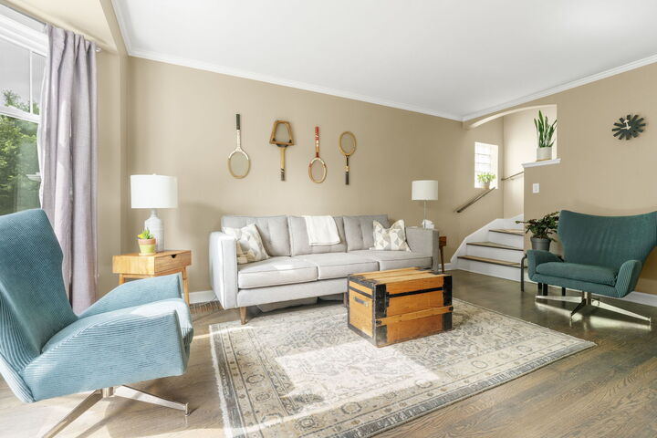 Property Photo: 4230 N Moody Avenue IL 60634