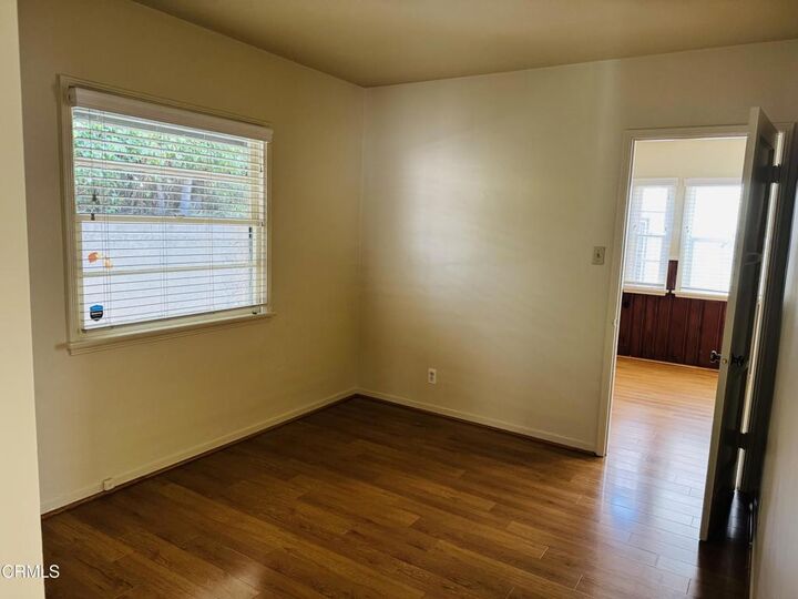 Property Photo: 9173 1/2 E Las Tunas Drive CA 91780