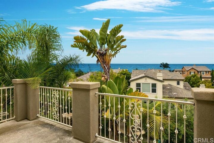 Property Photo:  7069 Crystalline Drive  CA 92011 
