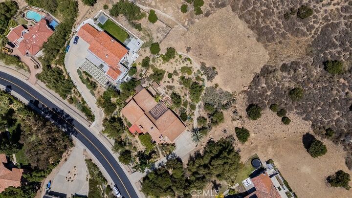 Property Photo:  63 Coolwater  CA 91307 