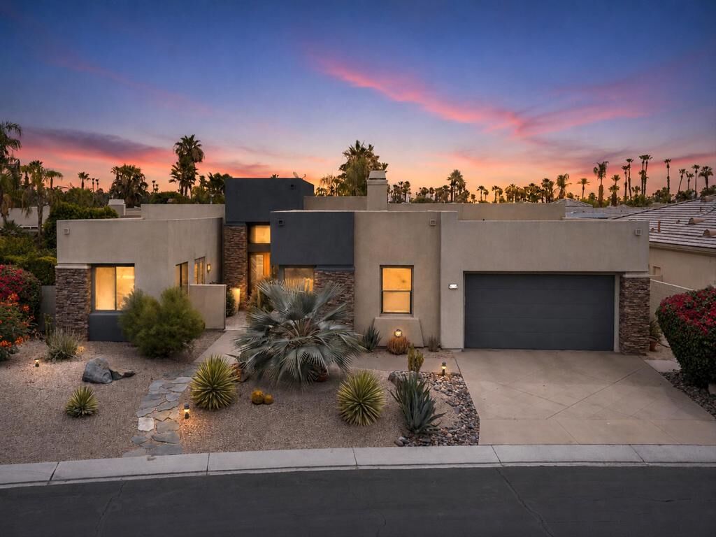 Property Photo:  36386 Dali Drive  CA 92234 