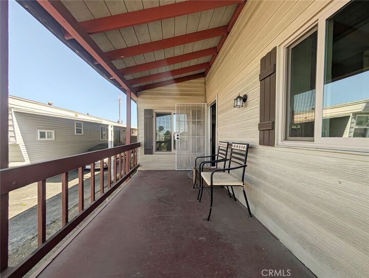 Property Photo:  432 S Harbor Boulevard 143  CA 92704 