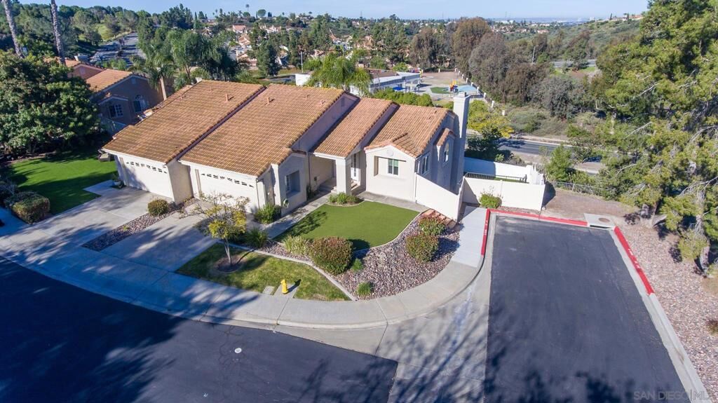 Property Photo: 1859 Carolyn Dr CA 91913
