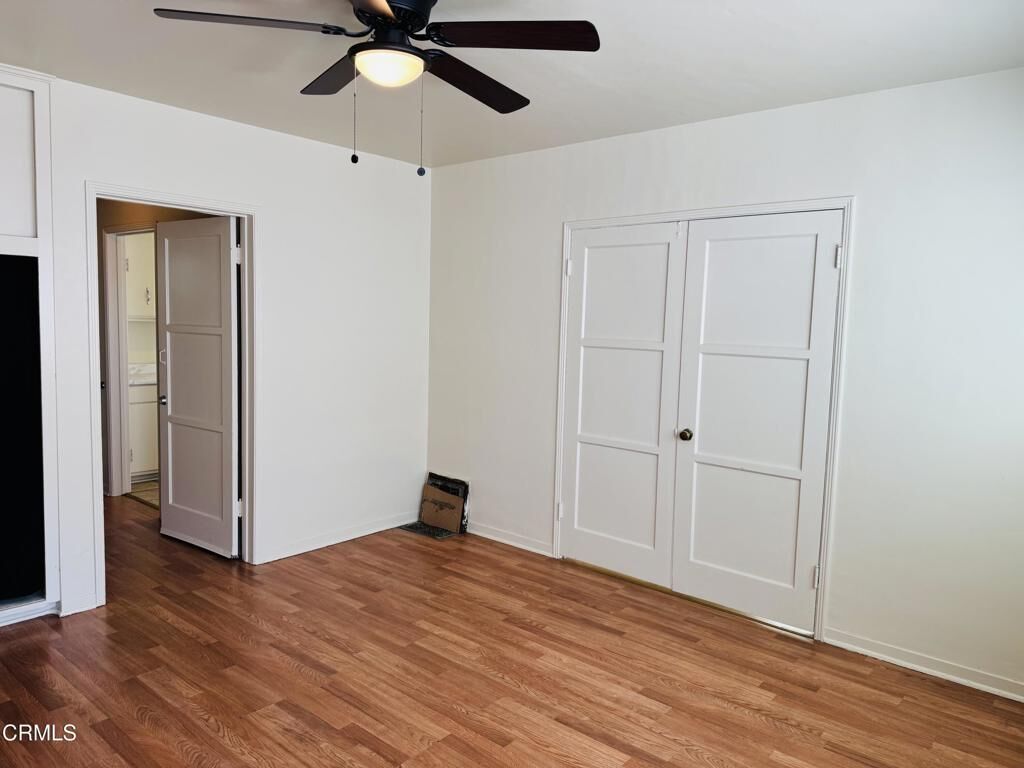 Property Photo: 9175 E Las Tunas Drive CA 91780
