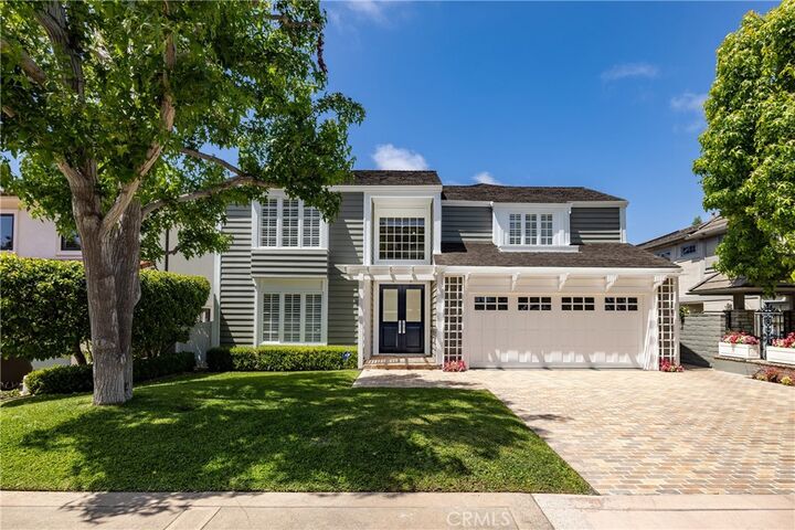 Property Photo:  736 Harbor Island Drive  CA 92660 