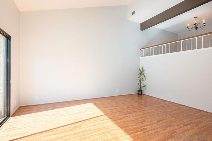 Property Photo:  3286 Caminito Eastbluff 114  CA 92037 