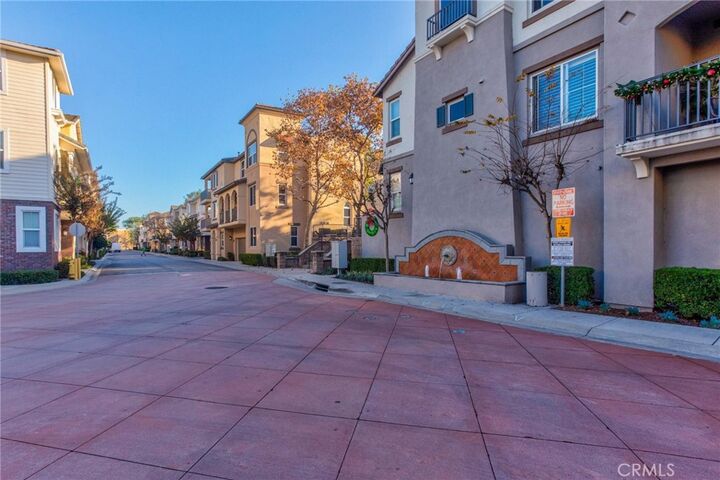 Property Photo:  15415 Ashley Court  CA 90603 