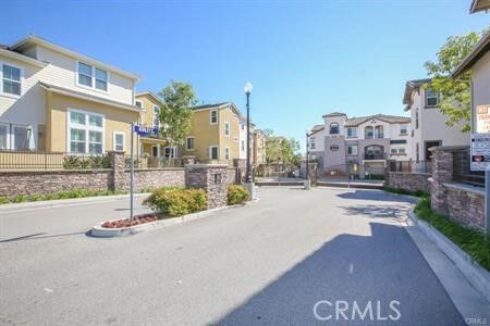 Property Photo: 15415 Ashley Court CA 90603