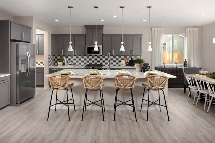 Property Photo:  754 Havenwood Drive Lot02  CA 95648 