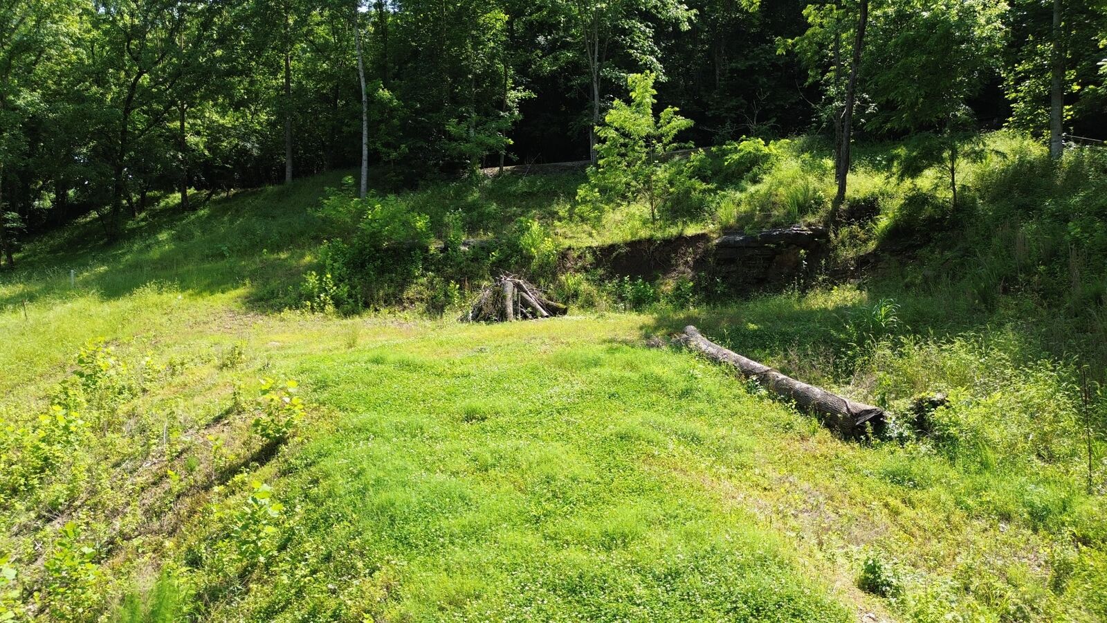 Property Photo:  11 Bay Dr  TN 38569 
