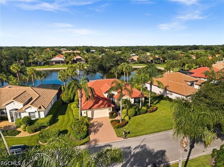 Property Photo:  11175 Callaway Greens Drive  FL 33913 