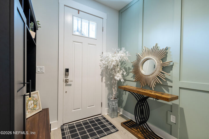 Property Photo:  1624 Piazza Place  FL 32207 