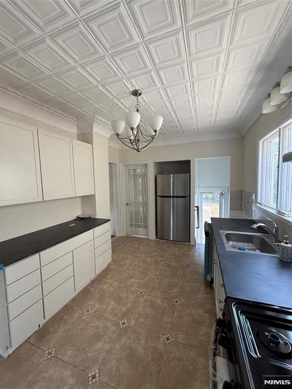 Property Photo: 31 6th Avenue NJ 07011