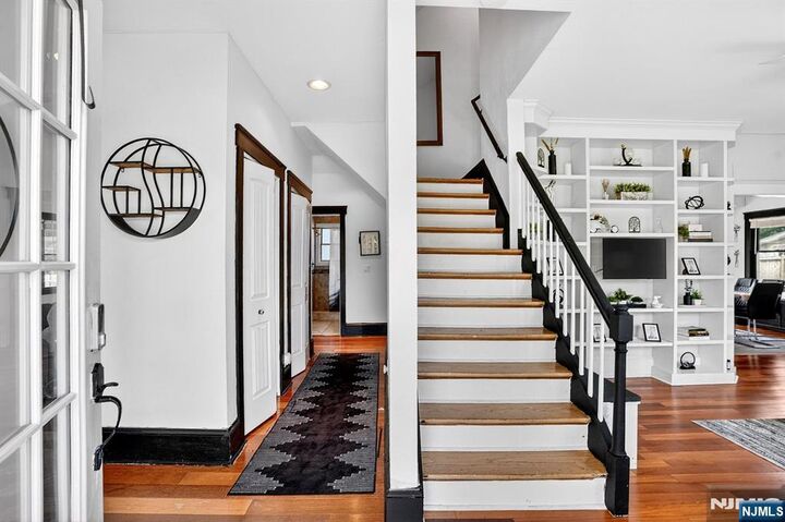 Property Photo:  123 Passaic Avenue  NJ 07442 