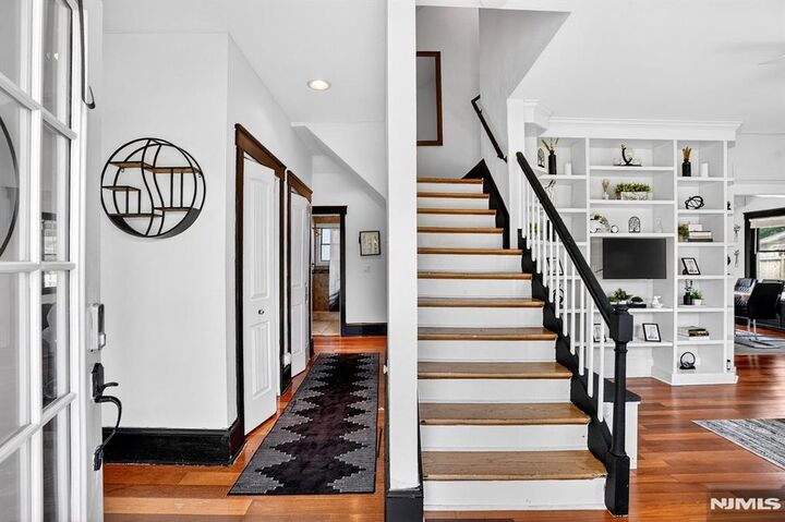 Property Photo:  123 Passaic Avenue  NJ 07442 