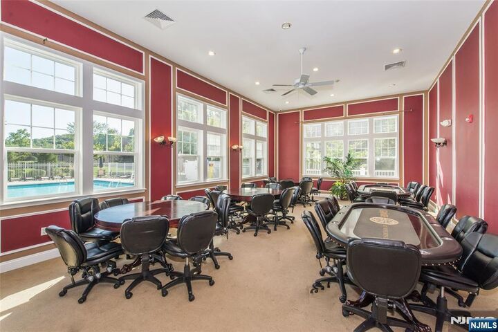 Property Photo:  5318 Sanctuary Boulevard  NJ 07457 