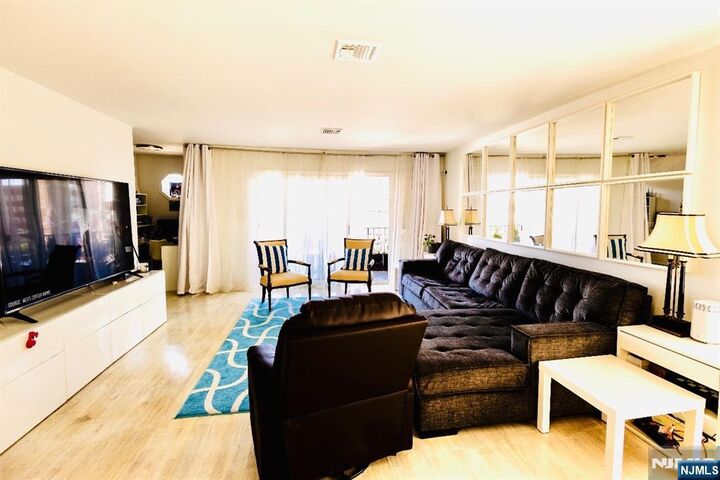 Property Photo:  67 71st Street 1  NJ 07093 