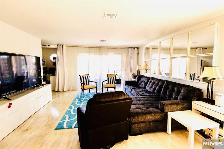 Property Photo: 67 71st Street 2 NJ 07093