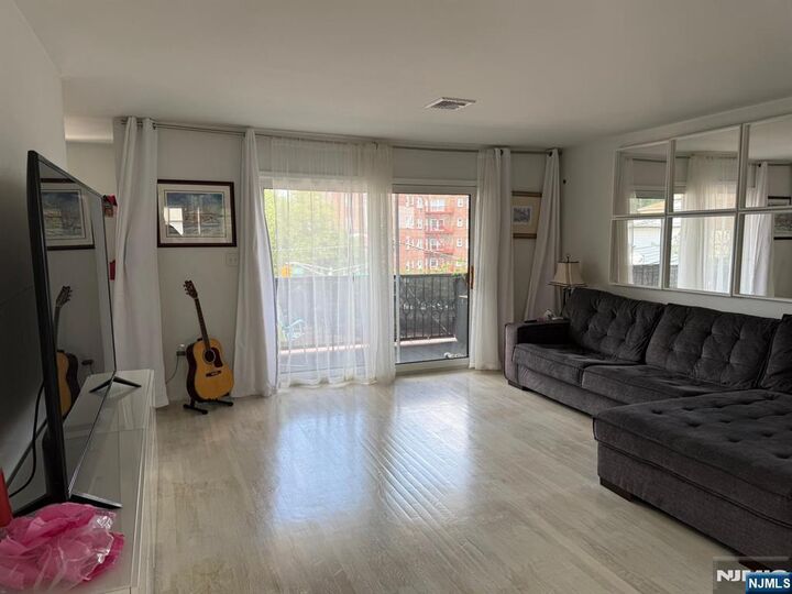 Property Photo: 67 71st Street 2 NJ 07093