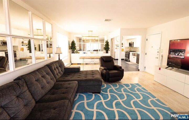 Property Photo:  67 71st Street 2  NJ 07093 