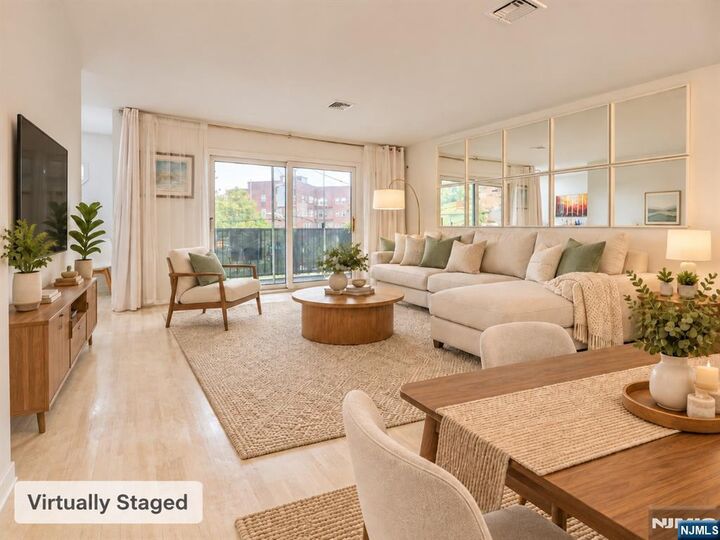 Property Photo:  67 71st Street 2  NJ 07093 