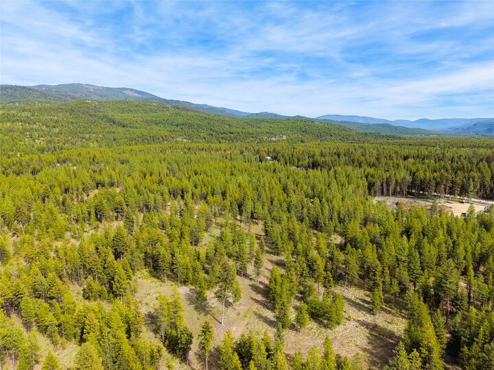 Property Photo:  Lot 1 Klabo Drive  MT 59923 