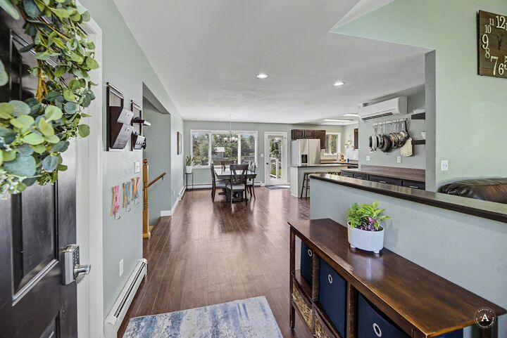 Property Photo: 215 Katy Court MT 59602
