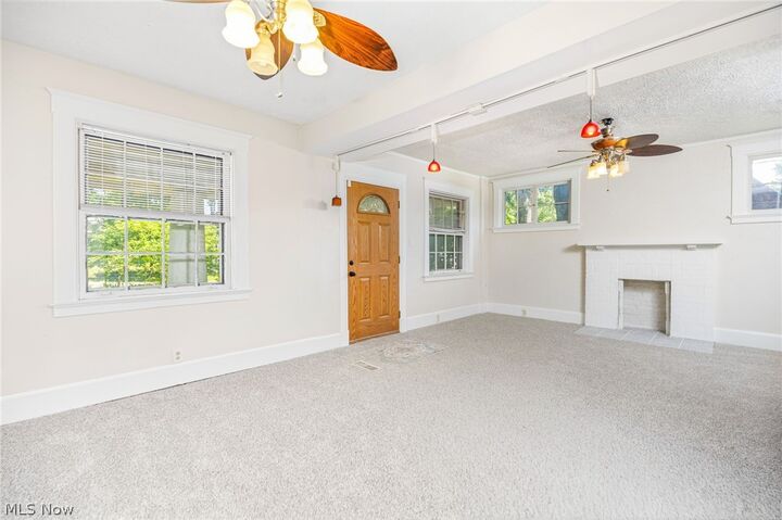 Property Photo:  1646 Ottawa Avenue  OH 44305 