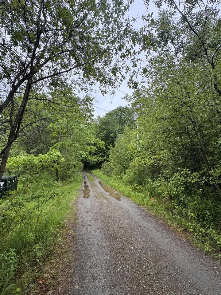 Property Photo:  101 Gilsum Road  NH 03445 